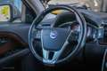 Volvo V70 1.6 D2 Summum Inscription | Dealer Onderhouden | R Gris - thumbnail 33