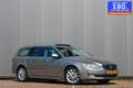 Volvo V70 1.6 D2 Summum Inscription | Dealer Onderhouden | R Gris - thumbnail 1
