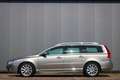 Volvo V70 1.6 D2 Summum Inscription | Dealer Onderhouden | R Gris - thumbnail 9
