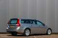 Volvo V70 1.6 D2 Summum Inscription | Dealer Onderhouden | R Gris - thumbnail 12