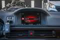 Volvo V70 1.6 D2 Summum Inscription | Dealer Onderhouden | R Gris - thumbnail 36