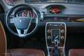 Volvo V70 1.6 D2 Summum Inscription | Dealer Onderhouden | R Gris - thumbnail 32
