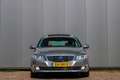 Volvo V70 1.6 D2 Summum Inscription | Dealer Onderhouden | R Gris - thumbnail 4