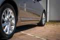 Volvo V70 1.6 D2 Summum Inscription | Dealer Onderhouden | R Gris - thumbnail 13