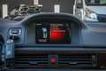 Volvo V70 1.6 D2 Summum Inscription | Dealer Onderhouden | R Gris - thumbnail 37