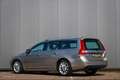 Volvo V70 1.6 D2 Summum Inscription | Dealer Onderhouden | R Gris - thumbnail 10