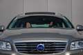 Volvo V70 1.6 D2 Summum Inscription | Dealer Onderhouden | R Gris - thumbnail 6