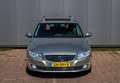 Volvo V70 1.6 D2 Summum Inscription | Dealer Onderhouden | R Gris - thumbnail 7
