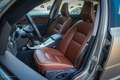 Volvo V70 1.6 D2 Summum Inscription | Dealer Onderhouden | R Gris - thumbnail 18