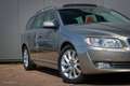 Volvo V70 1.6 D2 Summum Inscription | Dealer Onderhouden | R Gris - thumbnail 3
