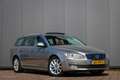 Volvo V70 1.6 D2 Summum Inscription | Dealer Onderhouden | R Gris - thumbnail 2