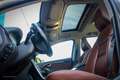 Volvo V70 1.6 D2 Summum Inscription | Dealer Onderhouden | R Gris - thumbnail 19