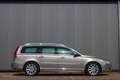 Volvo V70 1.6 D2 Summum Inscription | Dealer Onderhouden | R Gris - thumbnail 14