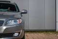 Volvo V70 1.6 D2 Summum Inscription | Dealer Onderhouden | R Gris - thumbnail 5