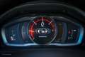 Volvo V70 1.6 D2 Summum Inscription | Dealer Onderhouden | R Gris - thumbnail 35