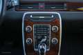 Volvo V70 1.6 D2 Summum Inscription | Dealer Onderhouden | R Gris - thumbnail 39
