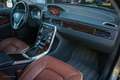 Volvo V70 1.6 D2 Summum Inscription | Dealer Onderhouden | R Gris - thumbnail 26
