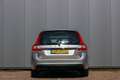 Volvo V70 1.6 D2 Summum Inscription | Dealer Onderhouden | R Gris - thumbnail 11