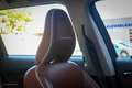 Volvo V70 1.6 D2 Summum Inscription | Dealer Onderhouden | R Gris - thumbnail 29