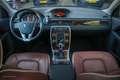 Volvo V70 1.6 D2 Summum Inscription | Dealer Onderhouden | R Gris - thumbnail 31