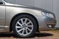 Volvo V70 1.6 D2 Summum Inscription | Dealer Onderhouden | R Gris - thumbnail 15