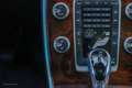 Volvo V70 1.6 D2 Summum Inscription | Dealer Onderhouden | R Gris - thumbnail 40