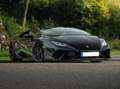 Lamborghini Huracán PERFOMANTE Schwarz - thumbnail 2