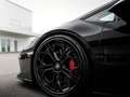 Lamborghini Huracán PERFOMANTE Schwarz - thumbnail 6
