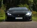 Lamborghini Huracán PERFOMANTE Schwarz - thumbnail 3