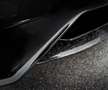Lamborghini Huracán PERFOMANTE Schwarz - thumbnail 9