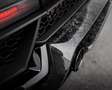 Lamborghini Huracán PERFOMANTE Schwarz - thumbnail 16