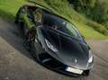 Lamborghini Huracán PERFOMANTE Schwarz - thumbnail 1