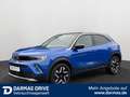 Opel Mokka Mokka Elegance 1.2 A/T Turbo Navi LED 1. Hd TOP - thumbnail 1
