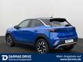 Opel Mokka Mokka Elegance 1.2 A/T Turbo Navi LED 1. Hd TOP - thumbnail 8