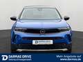 Opel Mokka Mokka Elegance 1.2 A/T Turbo Navi LED 1. Hd TOP - thumbnail 3