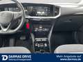 Opel Mokka Mokka Elegance 1.2 A/T Turbo Navi LED 1. Hd TOP - thumbnail 14