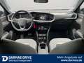 Opel Mokka Mokka Elegance 1.2 A/T Turbo Navi LED 1. Hd TOP - thumbnail 13