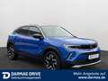 Opel Mokka Mokka Elegance 1.2 A/T Turbo Navi LED 1. Hd TOP - thumbnail 4
