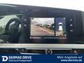 Opel Mokka Mokka Elegance 1.2 A/T Turbo Navi LED 1. Hd TOP - thumbnail 17