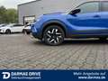 Opel Mokka Mokka Elegance 1.2 A/T Turbo Navi LED 1. Hd TOP - thumbnail 10