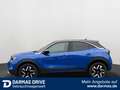 Opel Mokka Mokka Elegance 1.2 A/T Turbo Navi LED 1. Hd TOP - thumbnail 9