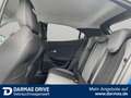 Opel Mokka Mokka Elegance 1.2 A/T Turbo Navi LED 1. Hd TOP - thumbnail 12