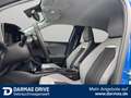 Opel Mokka Mokka Elegance 1.2 A/T Turbo Navi LED 1. Hd TOP - thumbnail 11