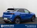 Opel Mokka Mokka Elegance 1.2 A/T Turbo Navi LED 1. Hd TOP - thumbnail 6