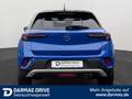 Opel Mokka Mokka Elegance 1.2 A/T Turbo Navi LED 1. Hd TOP - thumbnail 7