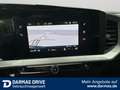 Opel Mokka Mokka Elegance 1.2 A/T Turbo Navi LED 1. Hd TOP - thumbnail 15