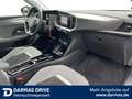 Opel Mokka Mokka Elegance 1.2 A/T Turbo Navi LED 1. Hd TOP - thumbnail 16