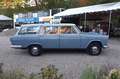 Fiat 1800 Kombi 6 Zylinder Grigio - thumbnail 14