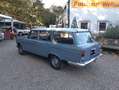 Fiat 1800 Kombi 6 Zylinder Grijs - thumbnail 3