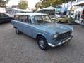 Fiat 1800 Kombi 6 Zylinder Gris - thumbnail 12